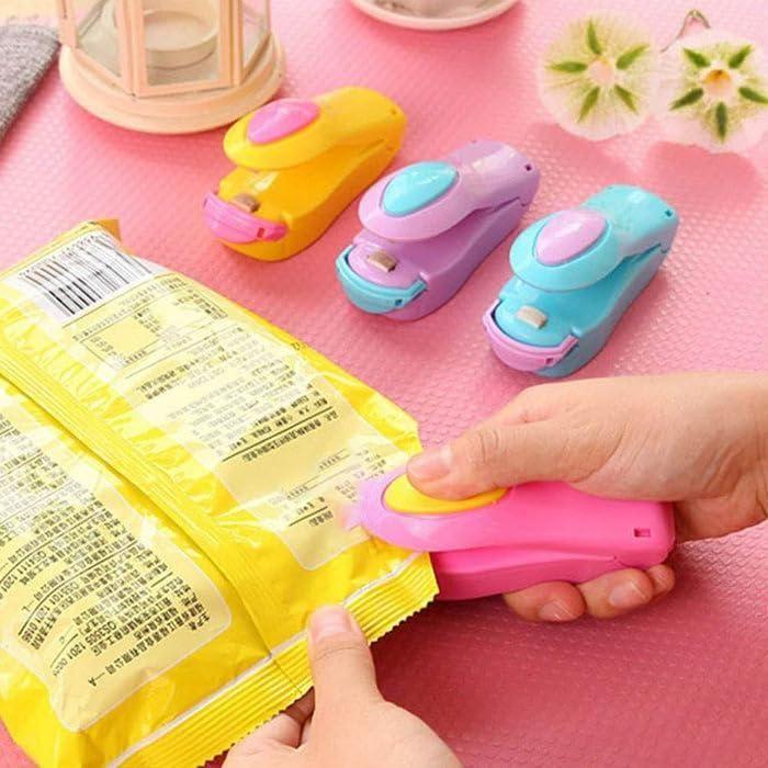 SealMate Mini Sealer