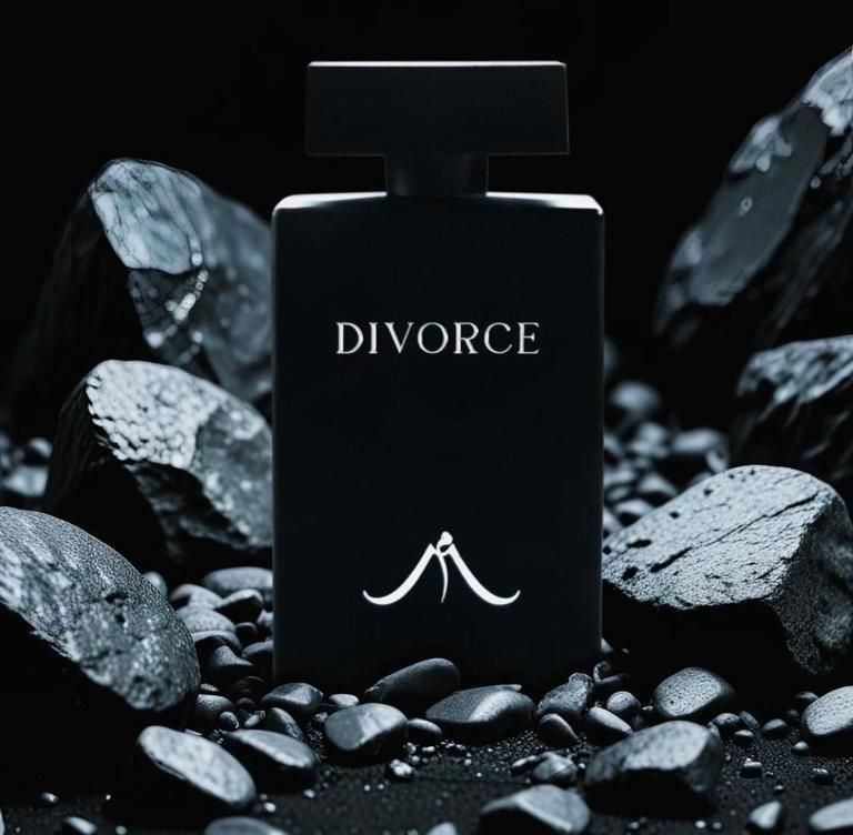 Women Spray Long-Lasting Perfume