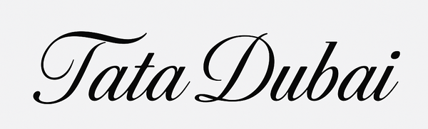 Tata Dubai