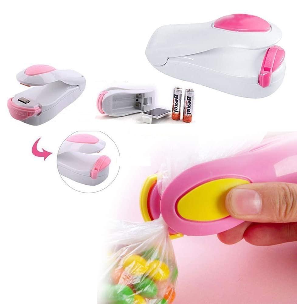 SealMate Mini Sealer