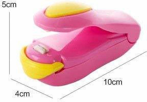 SealMate Mini Sealer