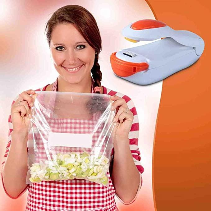 CoolBreeze USB Air Cooler Fan