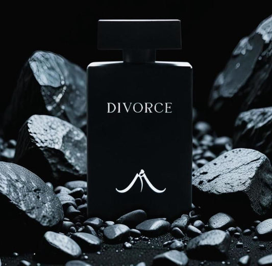 Women Spray Long-Lasting Perfume