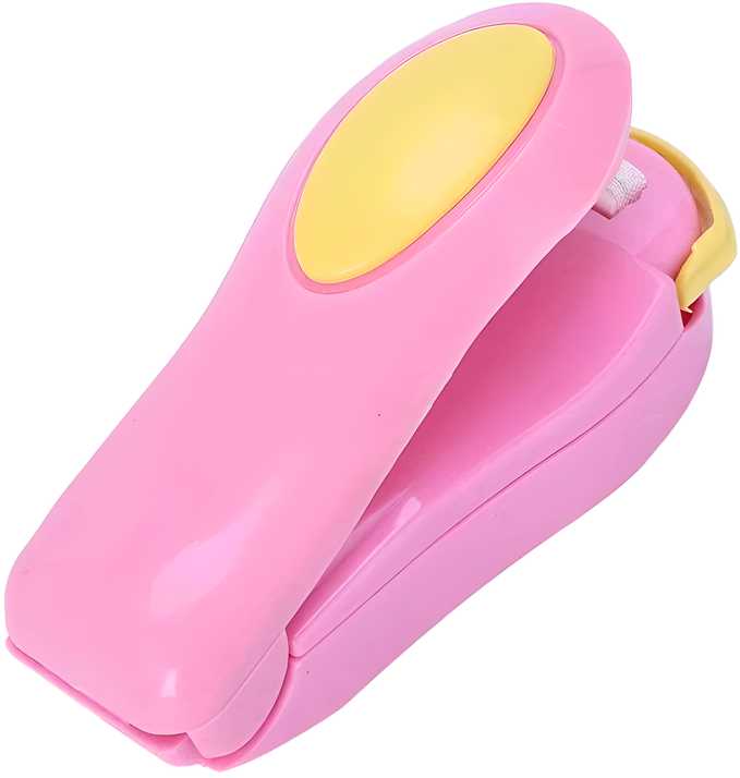 CoolBreeze USB Air Cooler Fan