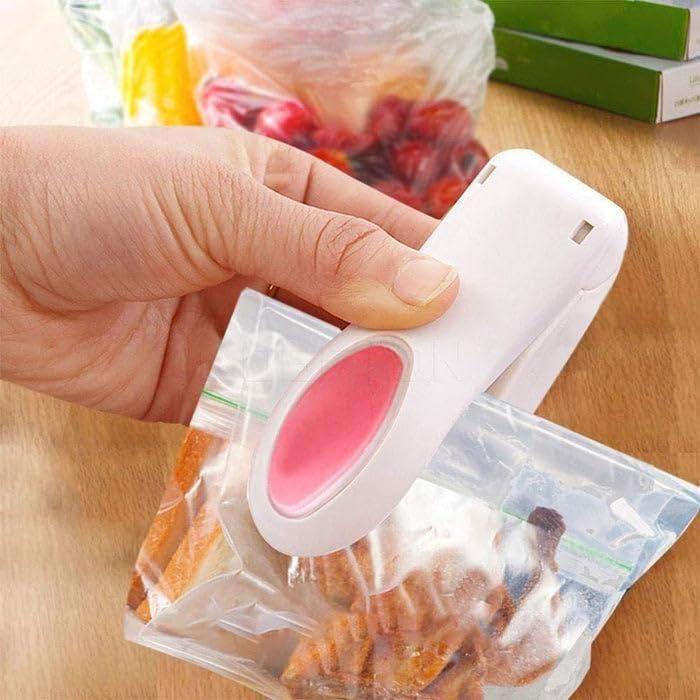 SealMate Mini Sealer